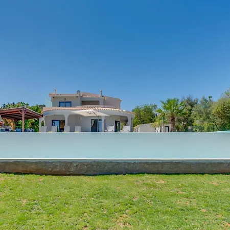 Quinta Do Cerro